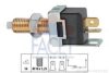 FACET 7.1017 Brake Light Switch